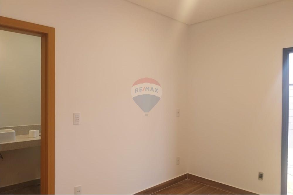 Casa de Condomínio - Alugar - Cosmópolis , São Paulo - suite 1.jpeg - 690511355-9