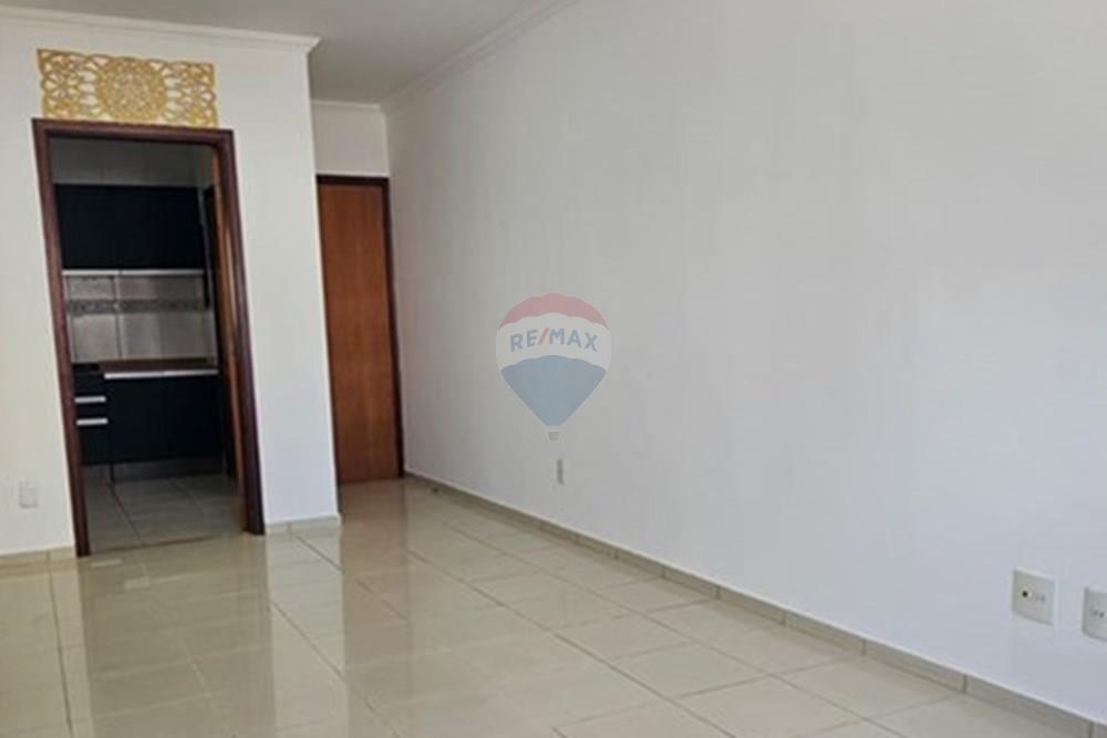 Apartamento - Alugar - Campinas , São Paulo - WhatsApp Image 2026-03-23 at 16.07.54 (1).jpeg - 690681197-29