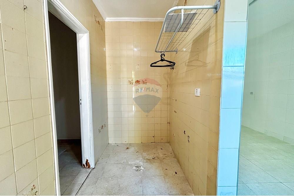 Casa de Condomínio - Venda - Guarujá , São Paulo - IMG_7003.jpeg - 690981027-81