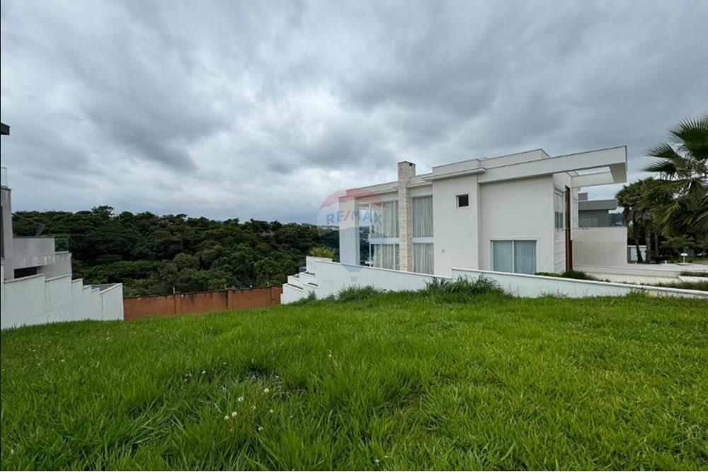 Terreno - Venda - Santana de Parnaíba , São Paulo - Opera Instantâneo_2025-07-05_102044_www.imovelweb.com.br.jpg - 690951047-69