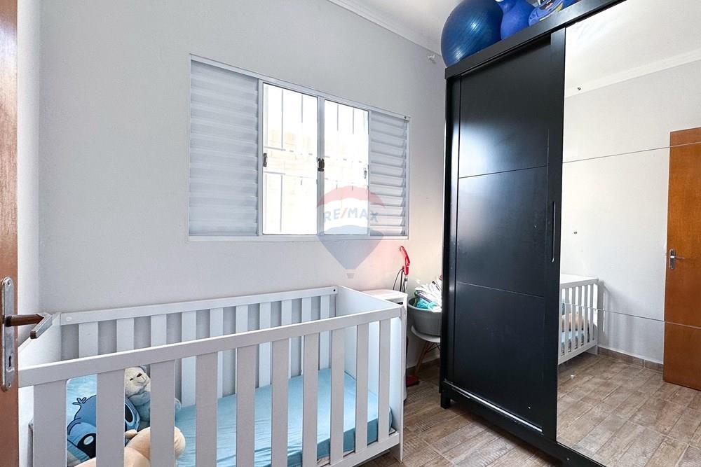 Casa - Venda - Capivari , São Paulo - 9.jpg - Quarto - 690091034-90