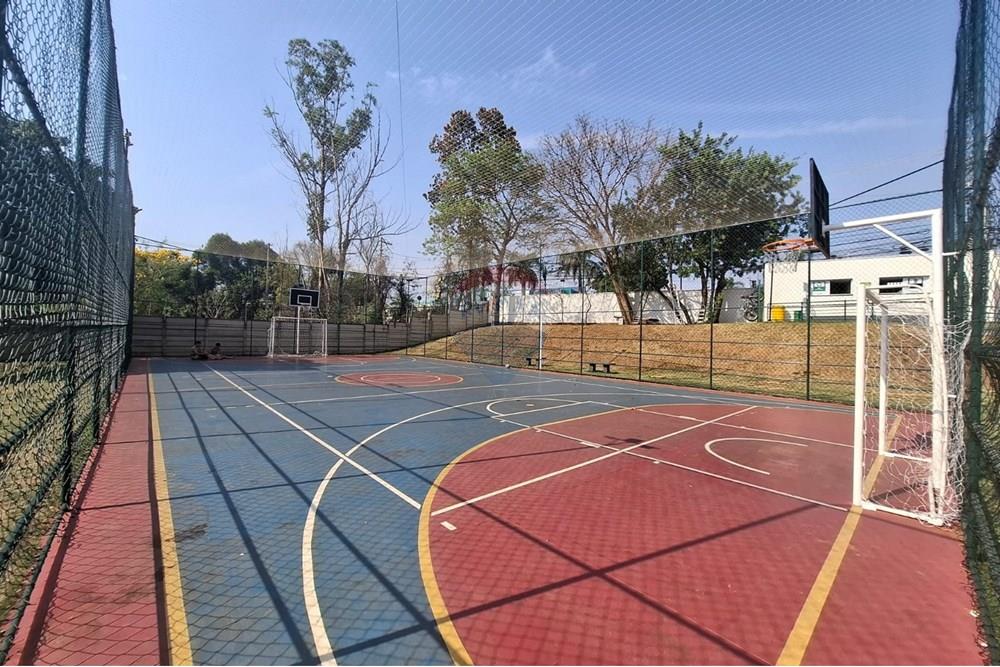 Apartamento - Venda - Sumaré , São Paulo - 06849720-e900-4c6f-bed4-3568607bd083.jpg - 690511208-16