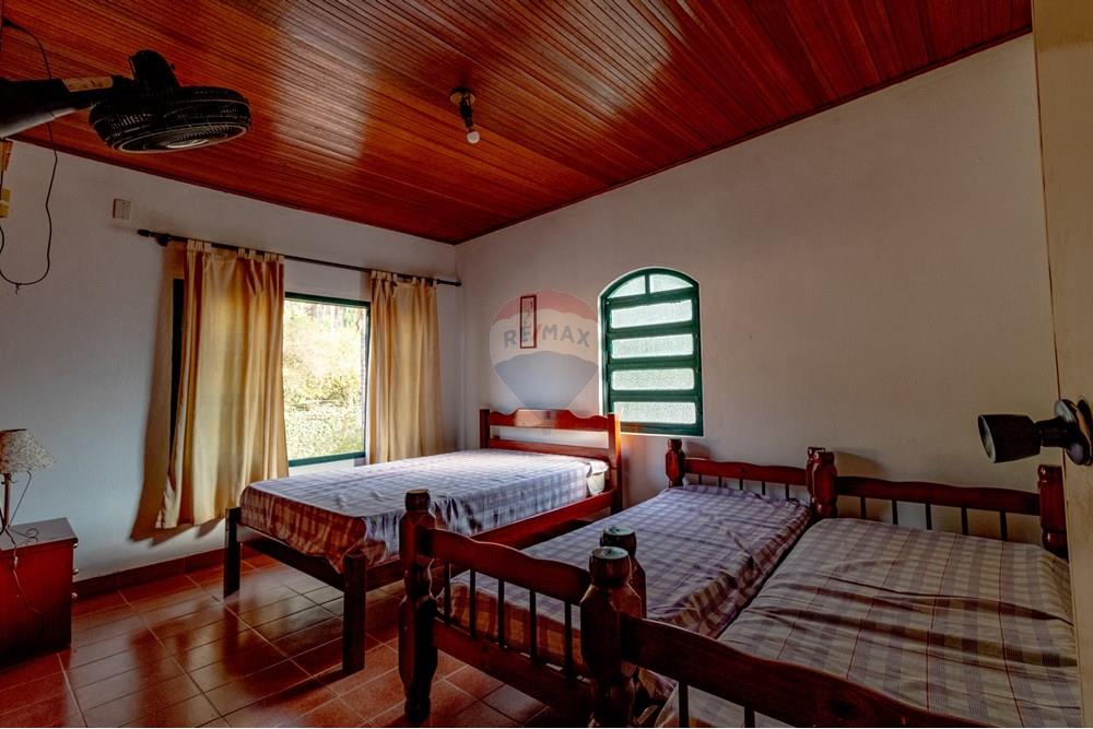 Chácara / Sítio / Fazenda - Venda - Atibaia , São Paulo - MAM-chac-092.jpg - 690921066-34