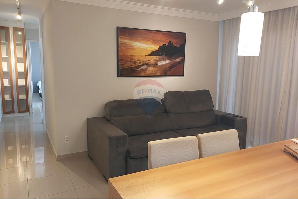 Apartamento - Venda - Campinas , São Paulo - 20250927_092837.jpg - 690181001-433