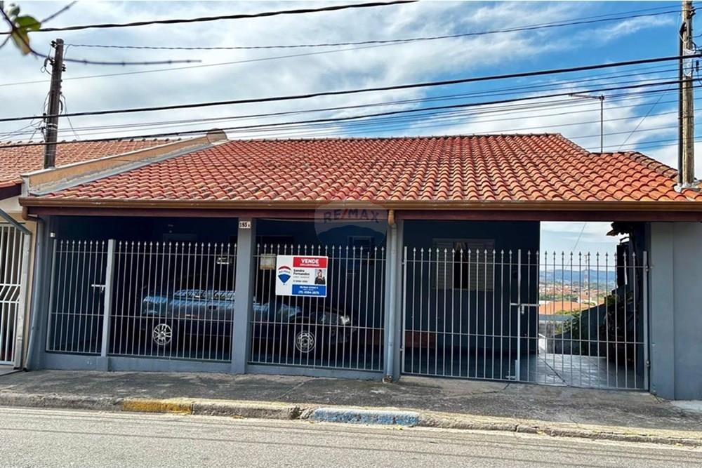 Casa - Venda - Itatiba , São Paulo - Imagem 15.jpg - 690661109-17