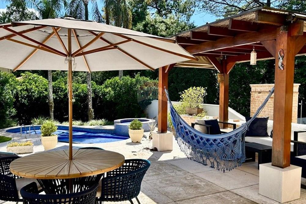 Casa de Condomínio - Alugar - Valinhos , São Paulo - WhatsApp Image 2026-03-02 at 14.22.38 (7).jpeg - 690851013-292