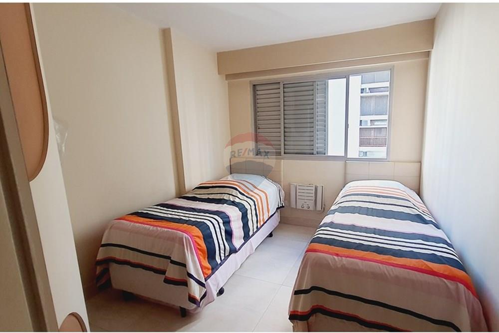 Apartamento - Venda - Guarujá , São Paulo - WhatsApp Image 2025-06-25 at 15.35.04 (4).jpeg - 690551024-279