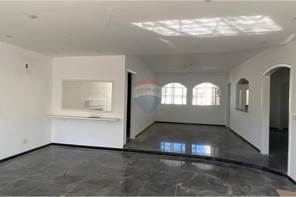 Casa de Condomínio - Alugar - Barueri , São Paulo - Imagem do WhatsApp de 2025-12-03 à(s) 11.24.07_10633e7e.jpg - 691141037-19