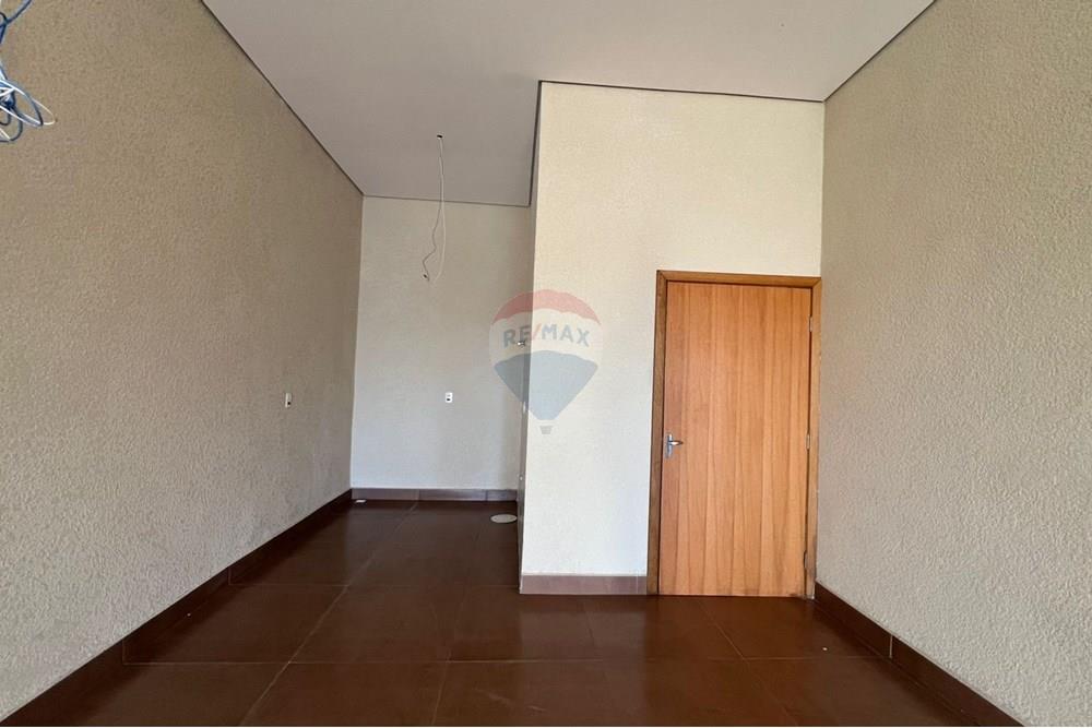 Cj. Comercial/ Sala - Alugar - Bragança Paulista , São Paulo - 13.jpeg - 690041139-2