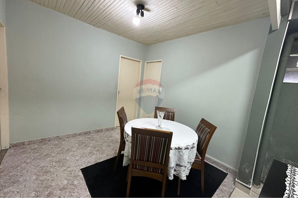 Casa - Venda - Bragança Paulista , São Paulo - WhatsApp Image 2026-03-05 at 13.41.06 (3).jpeg - 690041139-69