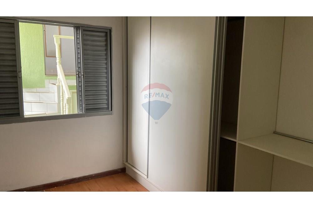 Casa - Alugar - Campinas , São Paulo - PHOTO-2025-12-19-10-13-42.jpg - 690491075-56