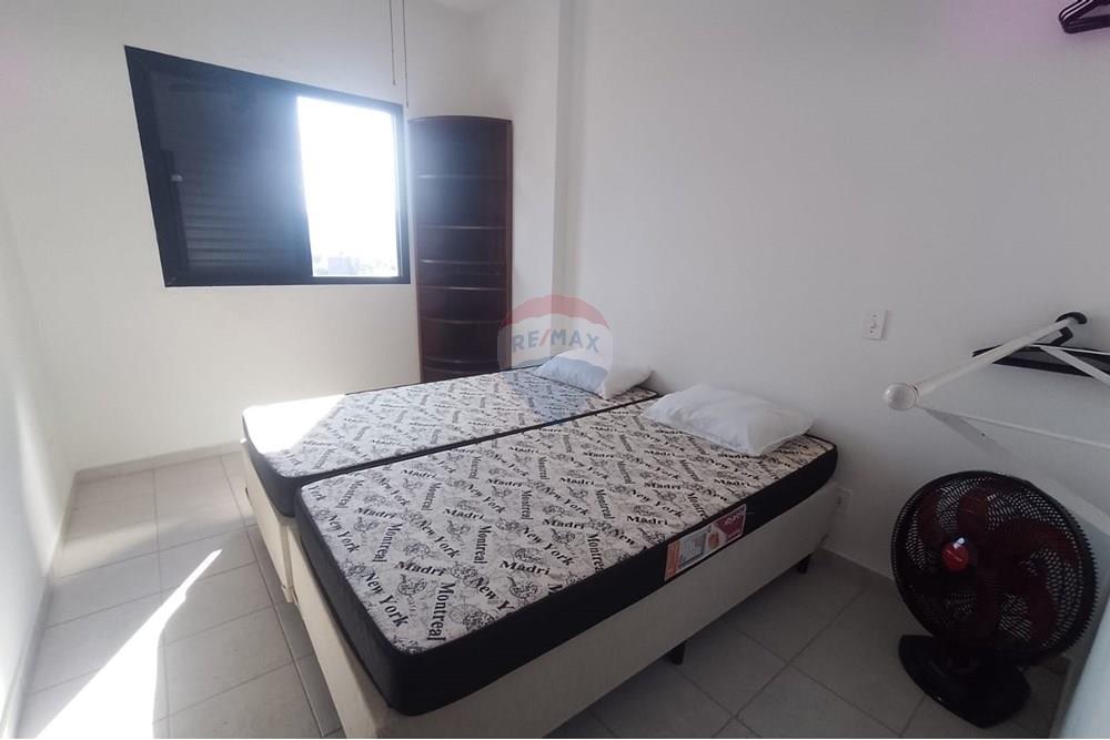 Apartamento - Venda - Guarujá , São Paulo - Imagem do WhatsApp de 2025-04-02 à(s) 12.03.29_6223729d.jpg - Quarto - 690821038-228