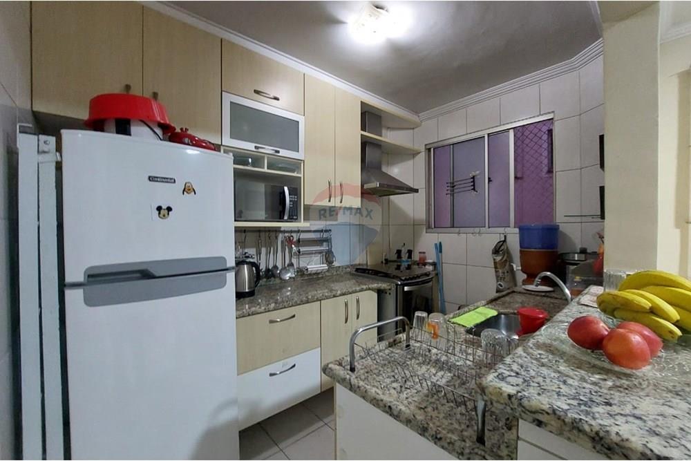 Apartamento - Alugar - Jundiaí , São Paulo - WhatsApp Image 2025-11-26 at 10.05.57 (2).jpeg - 690791192-32