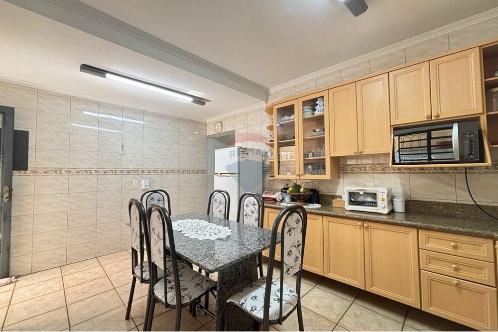 Casa - Venda - Bragança Paulista , São Paulo - IMG-20250410-WA0035.jpg - 690141083-11