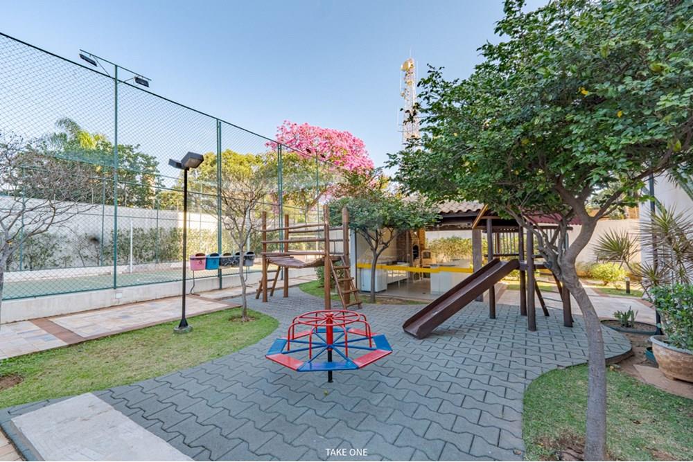 Apartamento - Venda - Campinas , São Paulo - 1751385310974-01fotos_020.jpeg - 690131086-39