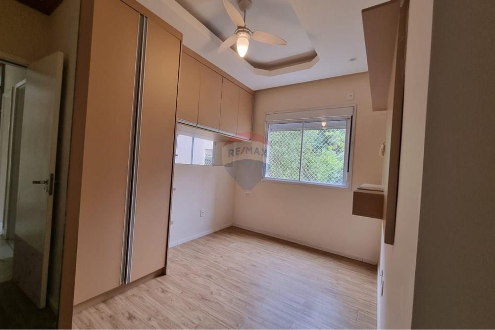 Apartamento - Alugar - Bragança Paulista , São Paulo - WhatsApp Image 2026-03-10 at 09.36.07 (1).jpeg - 690041112-25