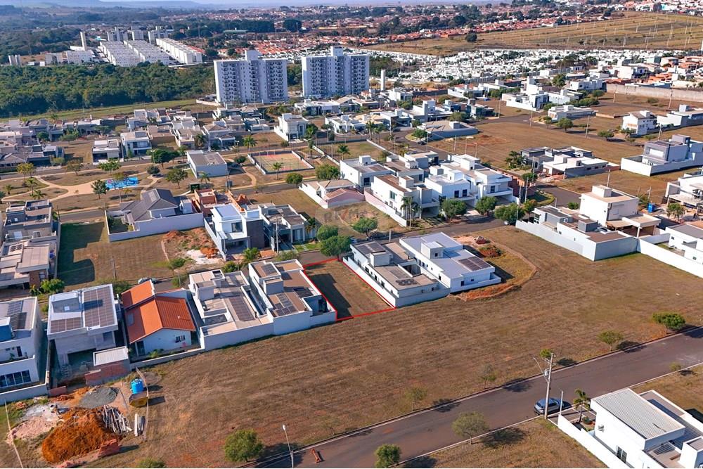 Terreno - Venda - Araras , São Paulo - Tratada-4.jpg - 690691035-292