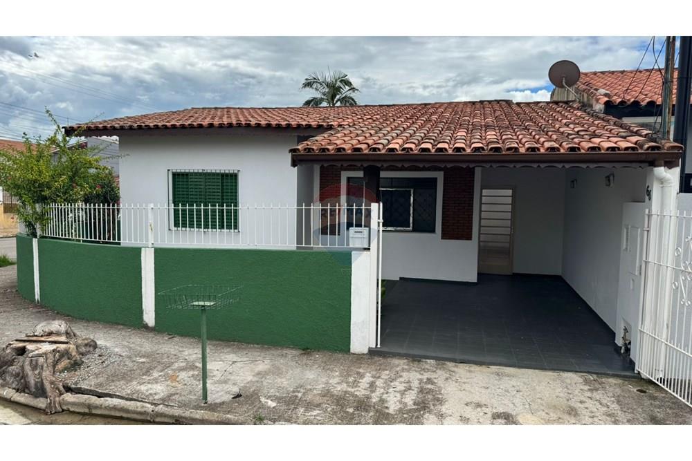 Casa - Alugar - Atibaia , São Paulo - WhatsApp Image 2026-02-05 at 16.05.47.jpeg - 690921148-33