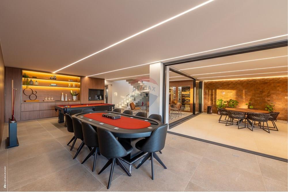 Casa de Condomínio - Venda - Vinhedo , São Paulo - TKD-7416.jpg - 690941014-76