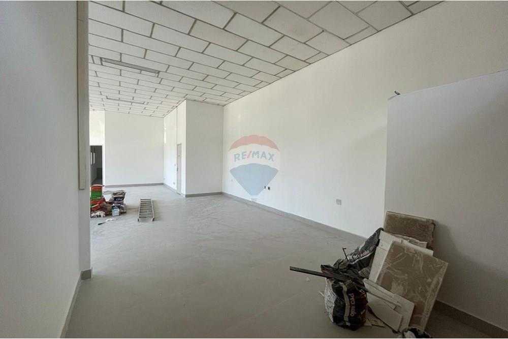 Ponto Comercial/ Loja - Alugar - Valinhos , São Paulo - PHOTO-2025-06-03-14-51-56_6.jpg - 690851096-2