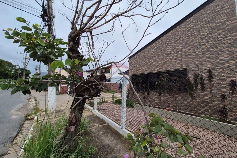 Galpão - Alugar - Vinhedo , São Paulo - Foto 46.jpg - 690541185-32