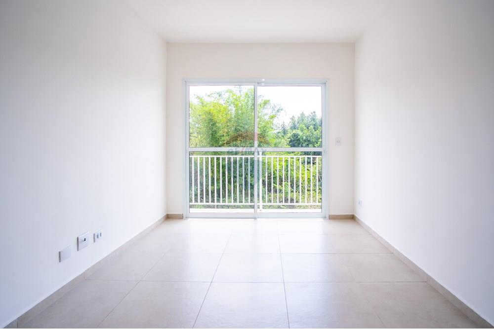 Apartamento - Alugar - Atibaia , São Paulo - DSC00259.jpg - Sala - 690471003-91