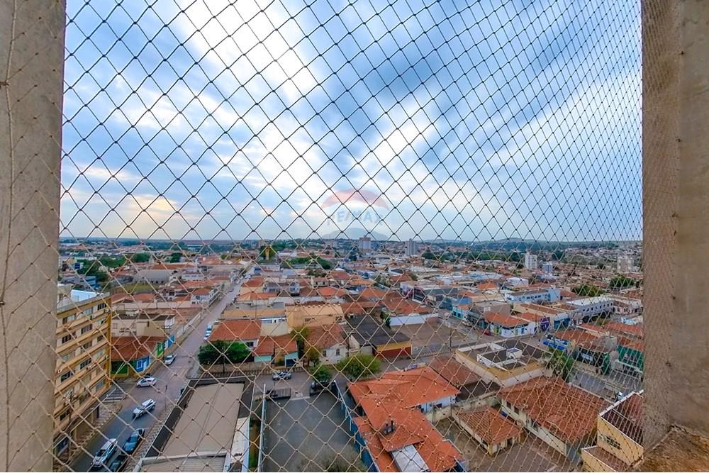 Apartamento - Venda - Araras , São Paulo - Tratada-4.jpg - 690691043-133