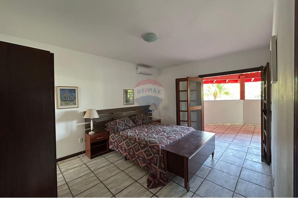 Sobrado - Venda - Bertioga , São Paulo - COSTADOSOLBERTIOGA54.jpg - 690341052-5