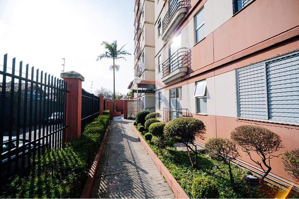 Apartamento - Venda - São Paulo , São Paulo - HID-27.jpg - 691151033-1