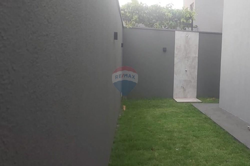 Casa de Condomínio - Venda - Araraquara , São Paulo - 62672ceb-042b-4c42-9c1a-8acfa51d41e7.jpeg - 690151052-58