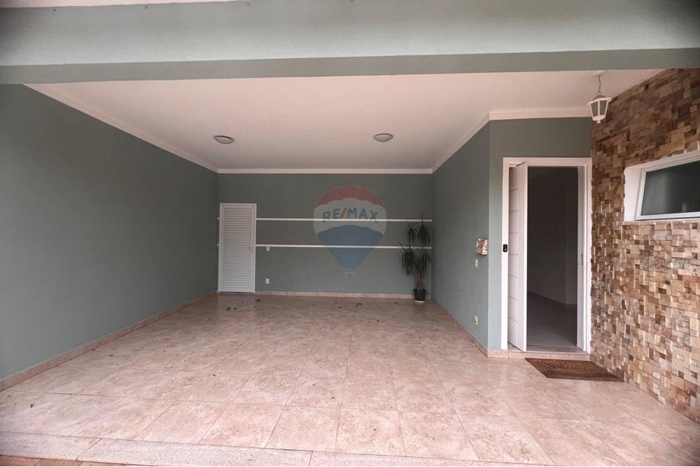 Casa de Condomínio - Alugar - Valinhos , São Paulo - IMG_3206.jpeg - 690491081-7