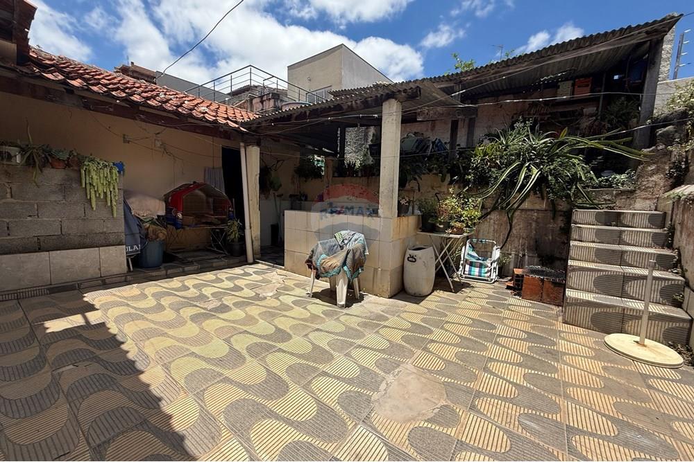 Casa - Venda - Bragança Paulista , São Paulo - IMG_6819.JPG - 690041163-13