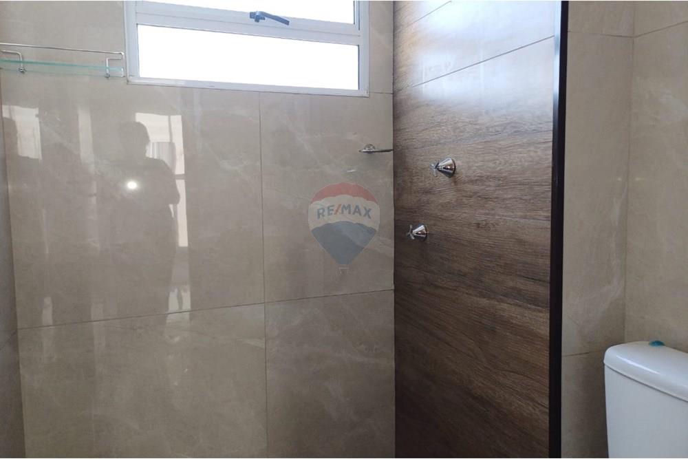 Apartamento - Alugar - Mogi Mirim , São Paulo - WhatsApp Image 2024-08-16 at 21.05.16 (2).jpeg - 690751049-270