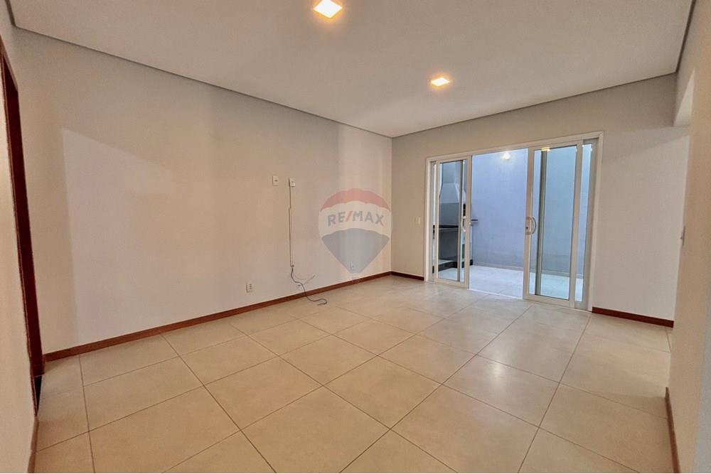 Casa de Condomínio - Alugar - Mogi Guaçu , São Paulo - IMG_1591.jpg - Sala de estar - 690521118-90