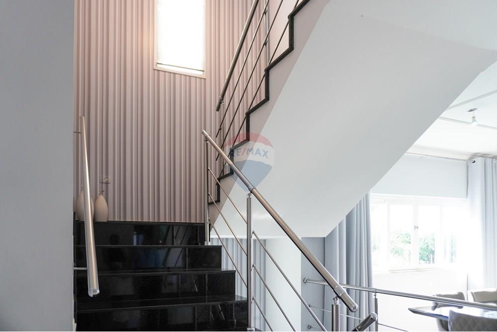 Casa - Venda - Itupeva , São Paulo - DSC02214.jpg - 690801020-137