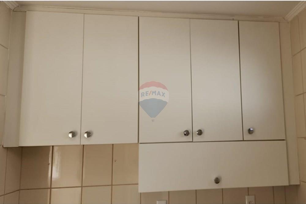 Casa - Alugar - Atibaia , São Paulo - WhatsApp Image 2026-03-27 at 14.15.21 (2).jpeg - Cozinha - 690471190-21