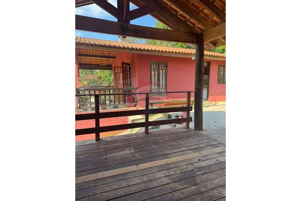 Chácara / Sítio / Fazenda - Venda - Santana de Parnaíba , São Paulo - WhatsApp Image 2026-01-14 at 10.52.34.jpeg - 690951047-10