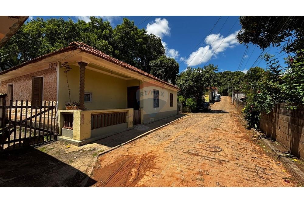 Terreno - Venda - Itatiba , São Paulo - WhatsApp Image 2026-01-23 at 14.51.31 (4).jpeg - 691131025-4