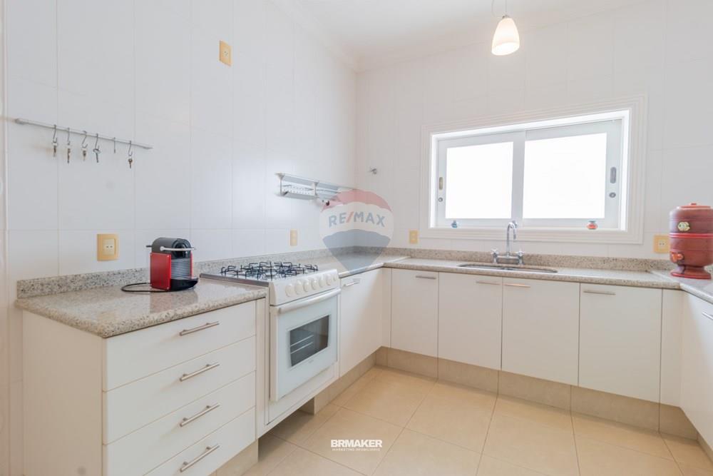 Casa de Condomínio - Venda - Campinas , São Paulo - FOTOS IMOBILIARIAS - BRMAKER - WALTHER SOUSAS-80.jpg - 690681097-53