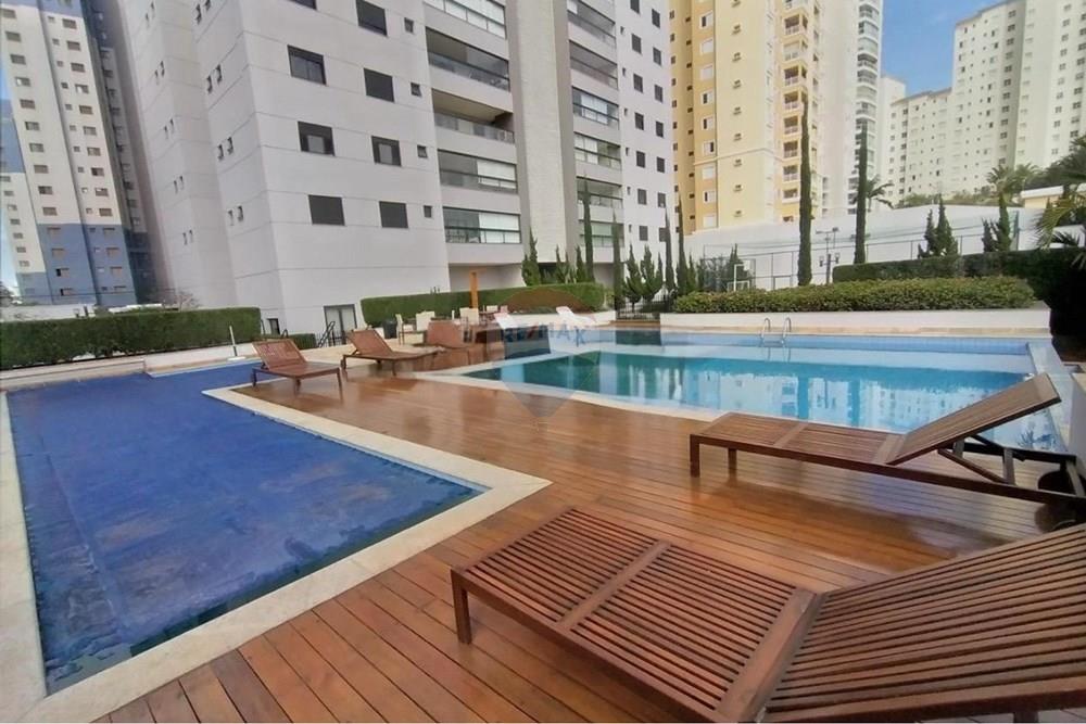Apartamento - Alugar - Campinas , São Paulo - WhatsApp Image 2026-03-16 at 12.52.22 (15).jpeg - 690681050-247