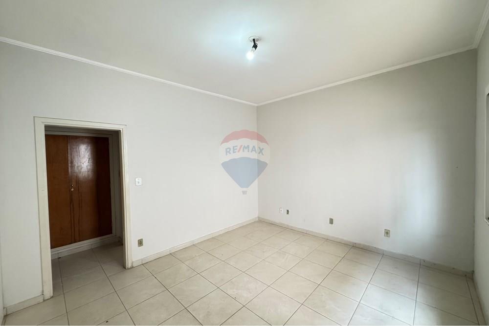 Casa Comercial - Alugar - Campinas , São Paulo - IMG_5994.JPEG - 691181013-13