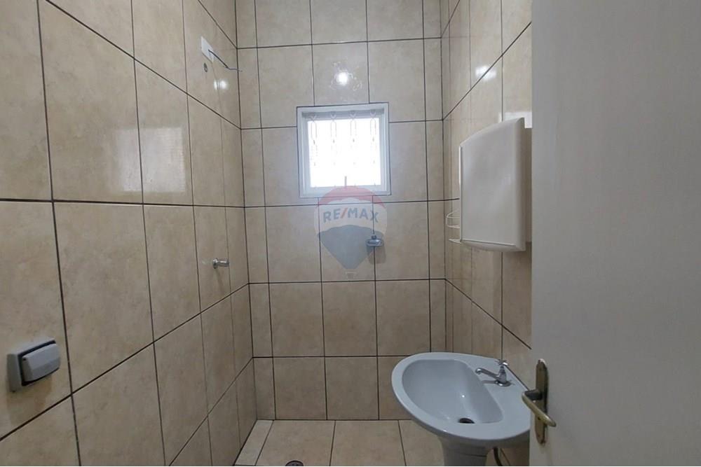 Casa - Alugar - Mogi Mirim , São Paulo - 0d4c88b9-55a1-4481-b52d-1b3a0ec3d307.jpg - Banheiro - 690521014-209