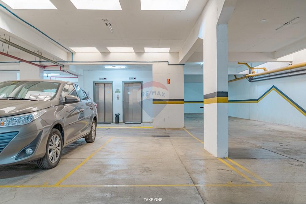 Cj. Comercial/ Sala - Venda - Campinas , São Paulo - 01fotos_035.jpg - 690131065-70