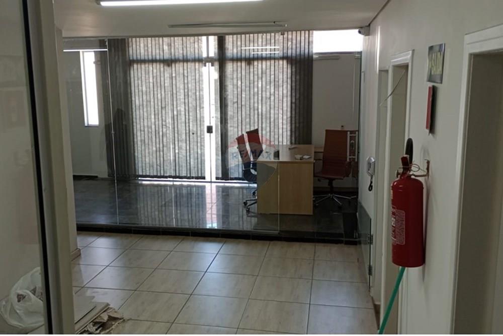 Cj. Comercial/ Sala - Alugar - Bragança Paulista , São Paulo - WhatsApp Image 2026-03-09 at 12.50.15 (2).jpeg - 690041127-161