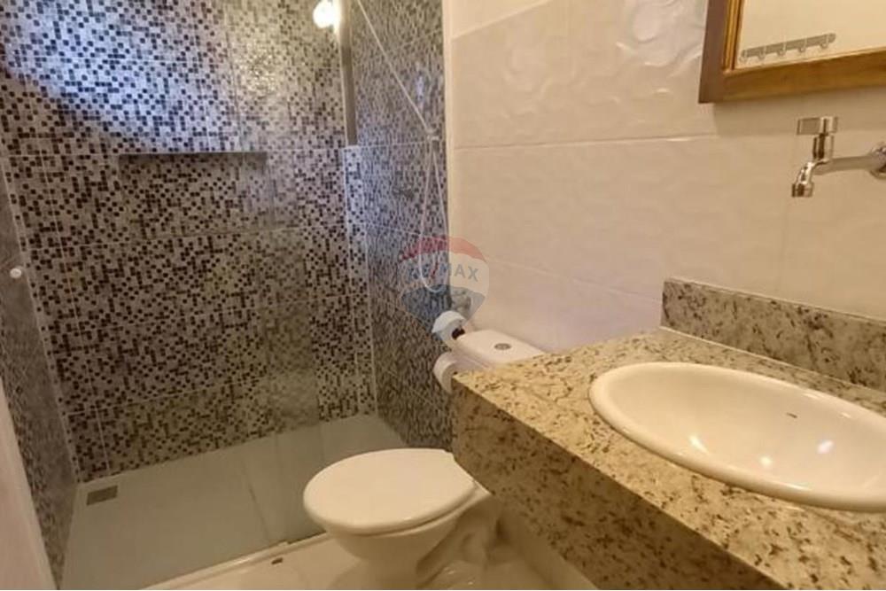 Hotel/ Pousada - Venda - Ilhabela , São Paulo - c9f0acde243c4c2cadbe1eb608f26d30.jpg - 690341033-5