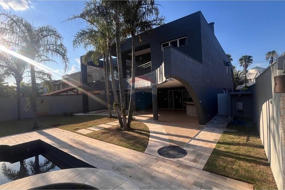 Casa de Condomínio - Alugar - Campinas , São Paulo - WhatsApp Image 2025-12-09 at 12.17.17.jpeg - 690681050-220