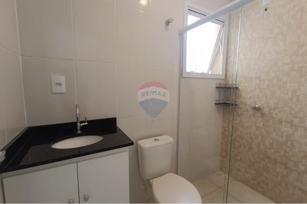 Apartamento - Alugar - Nova Odessa , São Paulo - WhatsApp Image 2024-11-08 at 08.52.37.jpeg - 690641045-545