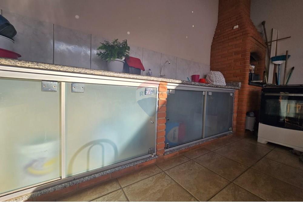 Casa - Venda - Americana , São Paulo - IMG-20250704-WA0065.jpg - 691071001-27