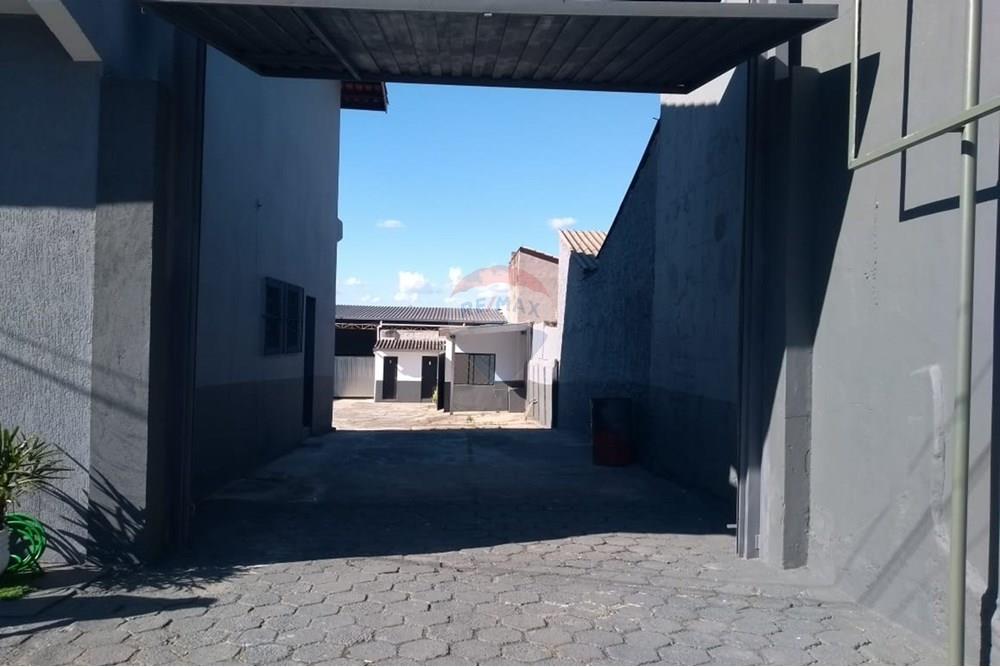 Galpão - Alugar - Atibaia , São Paulo - IMG-20250507-WA0171.jpg - 690471100-152