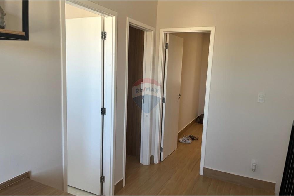 Casa de Condomínio - Venda - Paulínia , São Paulo - WhatsApp Image 2025-10-23 at 08.59.53 (17).jpeg - 691181028-9